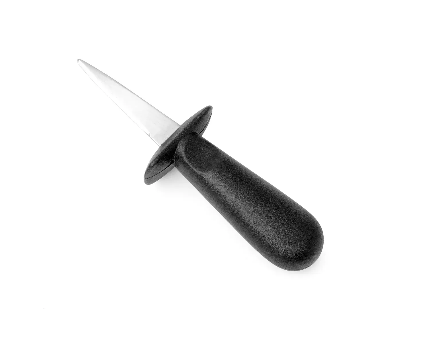 Austernmesser