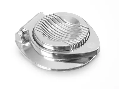 Eierschneider | Oval