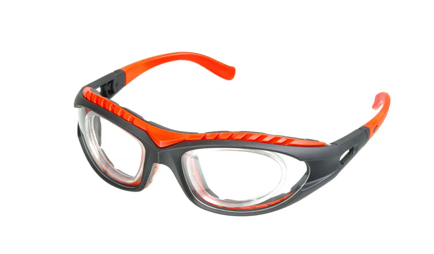 Zwiebelschutzbrille