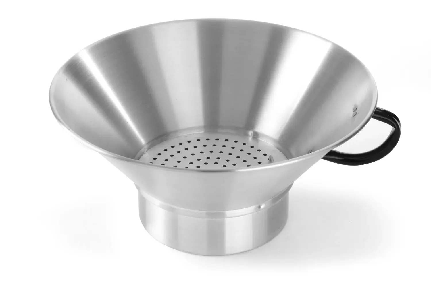 Frittierseiher | Aluminium