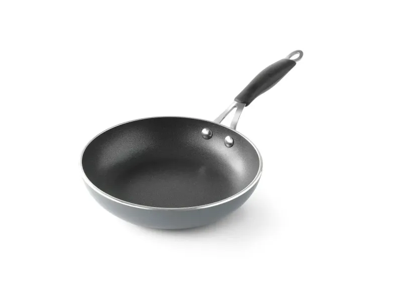 Aluminium-Pfanne mit Teflon™ Platinum | verschiedene Größen