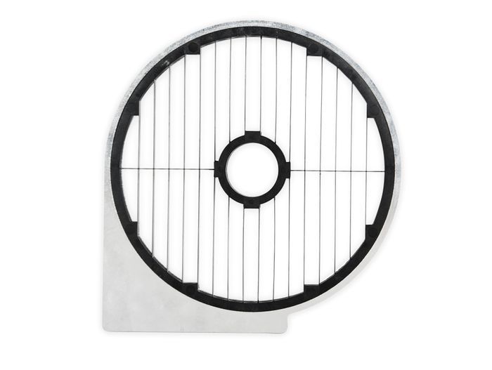 Pommes Gatter | für Pommes Gatter