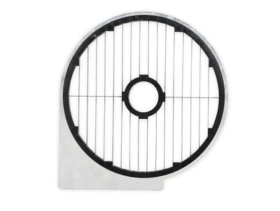 Pommes Gatter | für Pommes Gatter