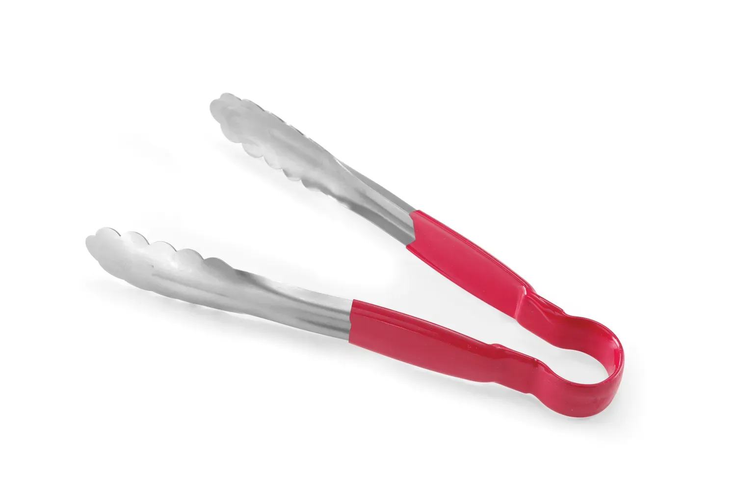 Servierzange HACCP 250 MM | in unterschiedlichen Farben