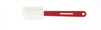 Teigschaber | Kitchen Line | Rot Teigschaber | Kitchen Line | Rot