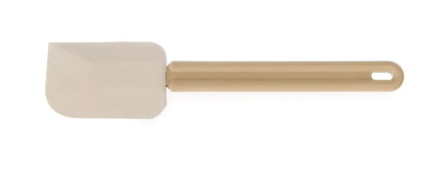 Teigschaber | Profi Line | Beige