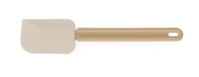 Teigschaber | Profi Line | Beige Teigschaber | Profi Line | Beige