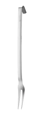 Fleischgabel | Profi Line