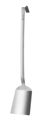Schaufel | Kitchen Line