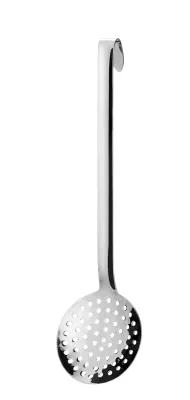 Schaumlöffel | Kitchen Line | in unterschiedlichen Größen Schaumlöffel | Kitchen Line | in unterschiedlichen Größen