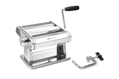 Manuelle Pastamaschine 140 mm
