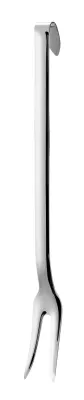 Tranchiergabel | Kitchen Line