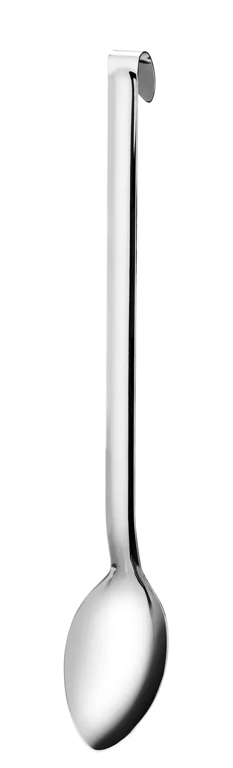 Gemüselöffel | Kitchen Line