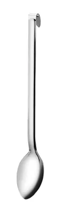 Gemüselöffel | Kitchen Line