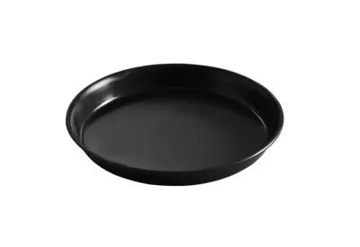 Pizza-Pfanne