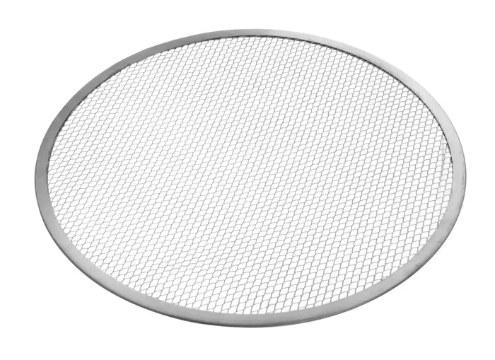 Pizzagitter