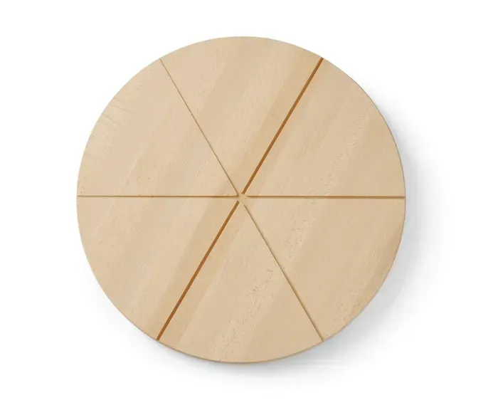 Pizzagitter