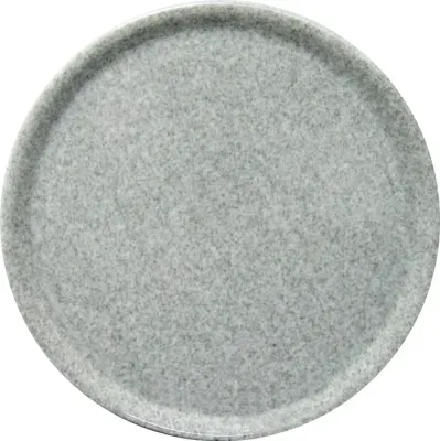 Pizzateller Granit Pizzateller Granit