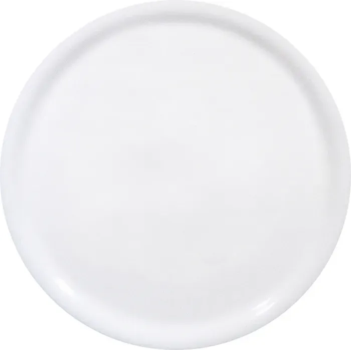 Pizzateller Speciale | verschiedene Farben Pizzateller Speciale | verschiedene Farben