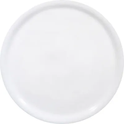 Pizzateller Speciale | verschiedene Farben Pizzateller Speciale | verschiedene Farben