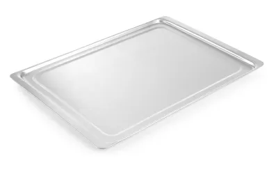 Aluminium-Backblech für Heißluftöfen H90 und H90S Aluminium-Backblech für Heißluftöfen H90 und H90S