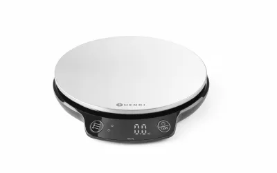 Küchenwaage 3 kg