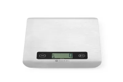 Küchenwaage 5 kg