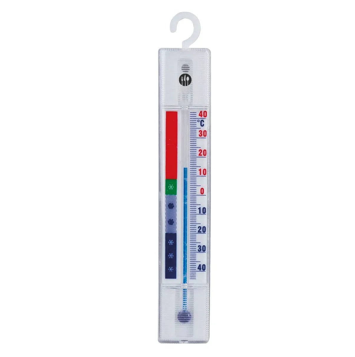 Kühlschrankthermometer