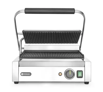Gastronomie Kontaktgrills & Panini-Grills