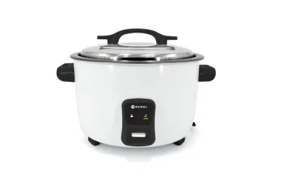 Reiskocher | Kitchen Line | 4,2 Liter Reiskocher | Kitchen Line | 4,2 Liter