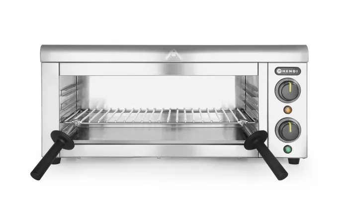 Salamander zur Wandmontage | 610×450×275 mm Salamander zur Wandmontage | 610×450×275 mm