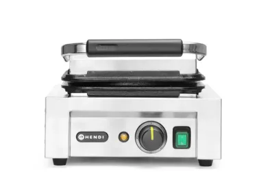 Herz Waffeleisen | 330x543x251 mm Herz Waffeleisen | 330x543x251 mm