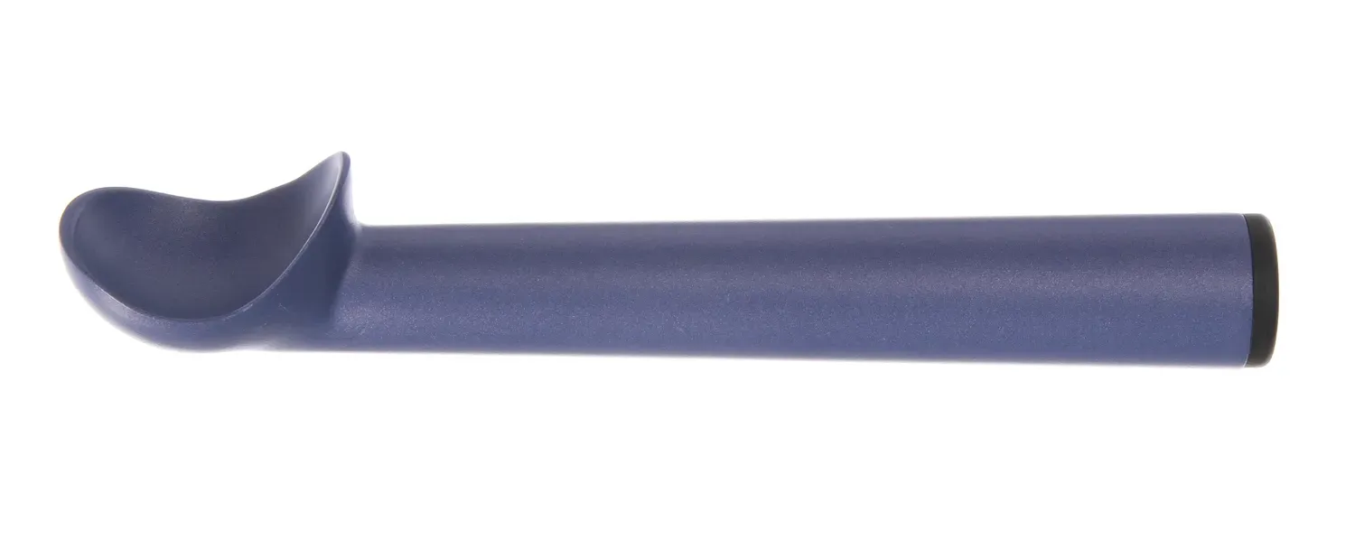 Eislöffel Stöckel | Aluminium mit Keramikbeschichtung | Ø56 mm