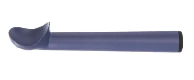 Eislöffel Stöckel | Aluminium mit Keramikbeschichtung | Ø56 mm Eislöffel Stöckel | Aluminium mit Keramikbeschichtung | Ø56 mm