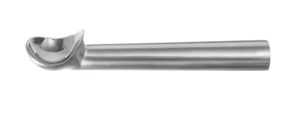 Eislöffel Stöckel | Aluminium mit extra langem Griff | Ø49–56 mm Eislöffel Stöckel | Aluminium mit extra langem Griff | Ø49–56 mm
