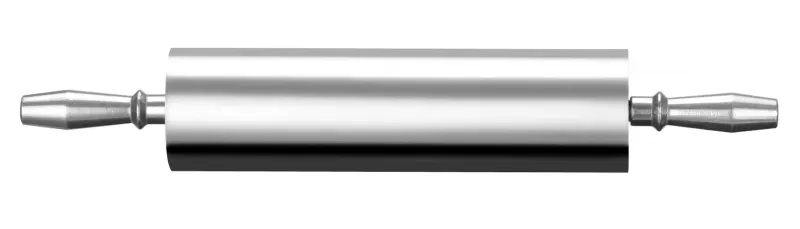 Nudelholz | Aluminium | 545 mm Nudelholz | Aluminium | 545 mm