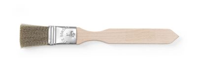 Teigspieß | Polypropylen | 210 × 73 mm Teigspieß | Polypropylen | 210 × 73 mm