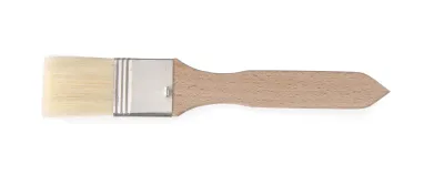 Back- & Butterpinsel | Holzgriff Back- & Butterpinsel | Holzgriff