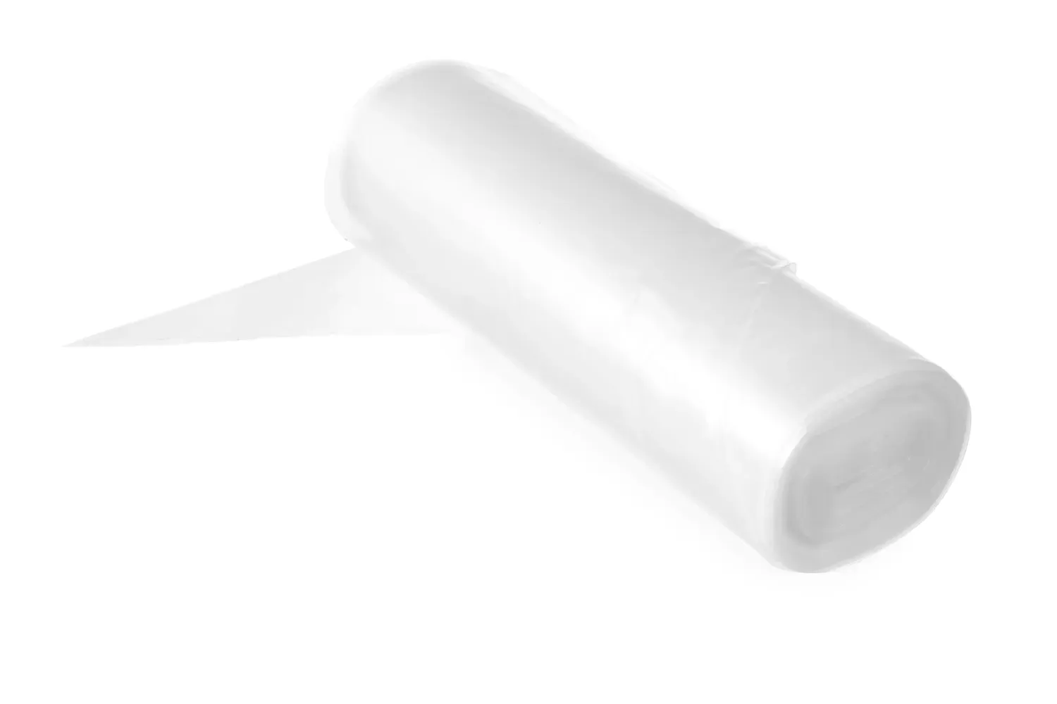 Spritzbeutel | hygienisch und praktisch Spritzbeutel | hygienisch und praktisch