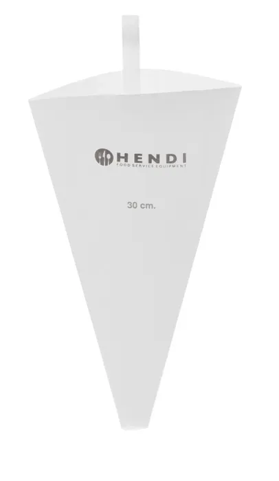 Spritzbeutel | Nylon | 300 bis 500 mm Spritzbeutel | Nylon | 300 bis 500 mm