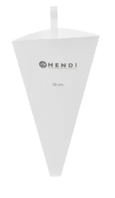 Spritzbeutel | Nylon | 300 bis 500 mm Spritzbeutel | Nylon | 300 bis 500 mm