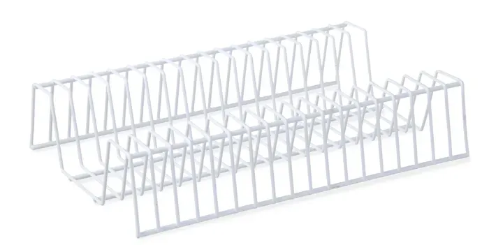 Gestell für Gemüseschneider | 400×250×90 mm