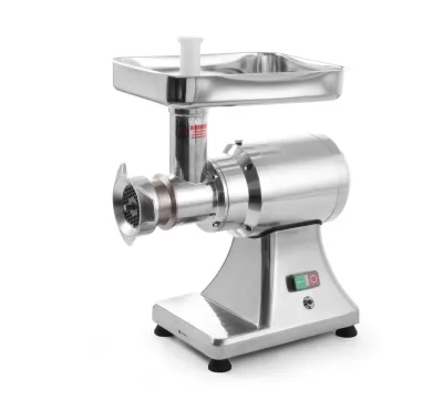 Fleischwolf Kitchen Line 22 | Edelstahl | 239×424×571 mm Fleischwolf Kitchen Line 22 | Edelstahl | 239×424×571 mm
