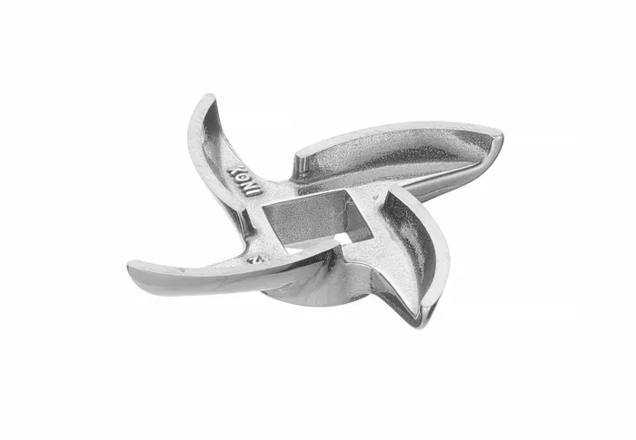 Messer für Fleischwolf | Edelstahl