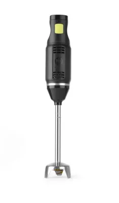 Stabmixer Blend | 6 Geschwindigkeitsstufen | 250 W Stabmixer Blend | 6 Geschwindigkeitsstufen | 250 W