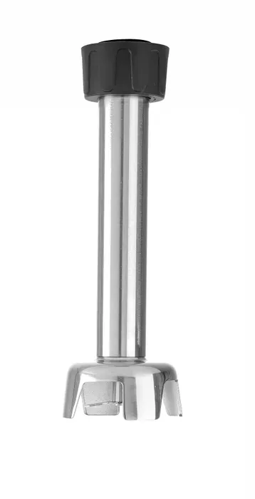 Rührstab für Stabmixer | Edelstahl & Polyamid | Länge 250–500 mm Rührstab für Stabmixer | Edelstahl & Polyamid | Länge 250–500 mm