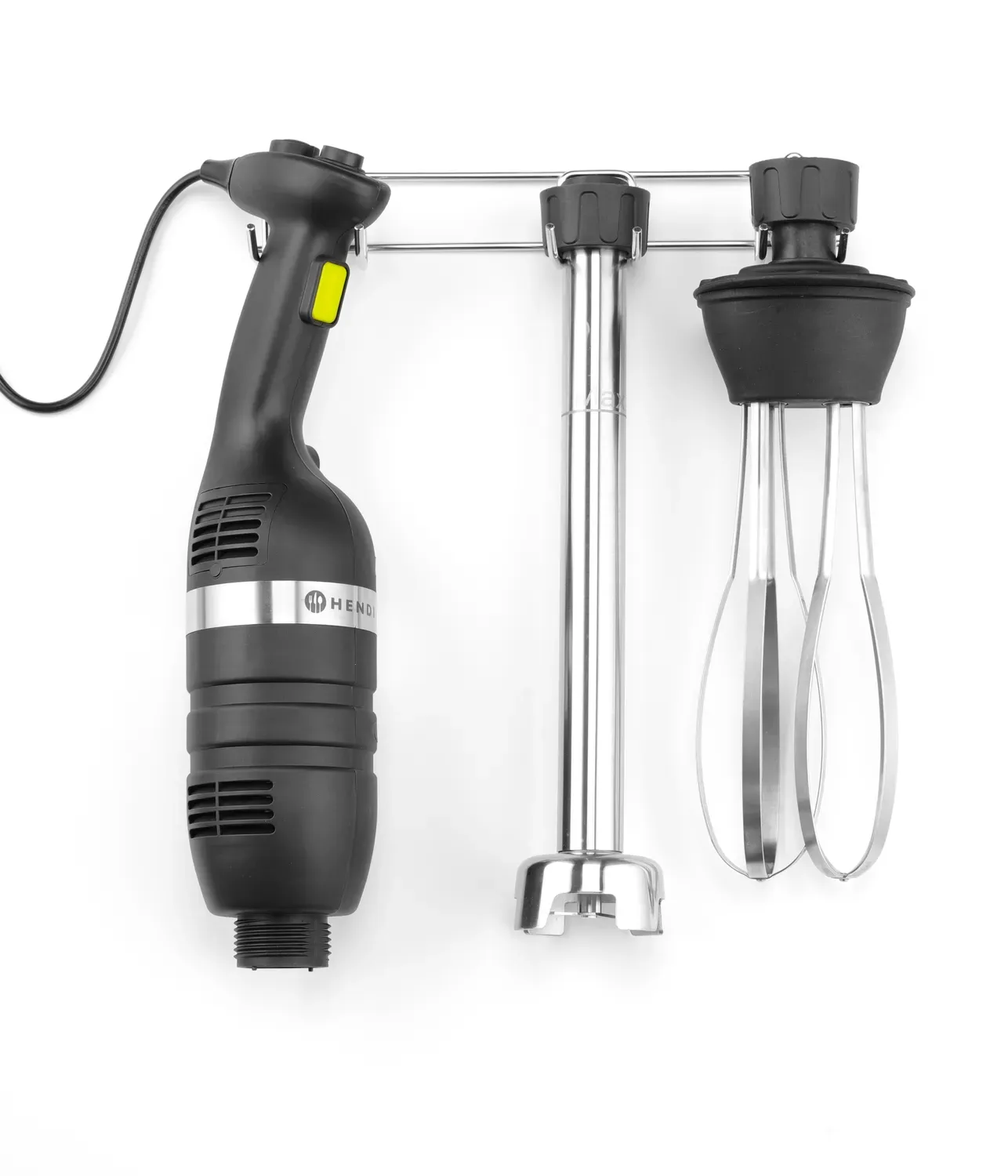 Stabmixern |  110×324×816 mm | 350 Watt