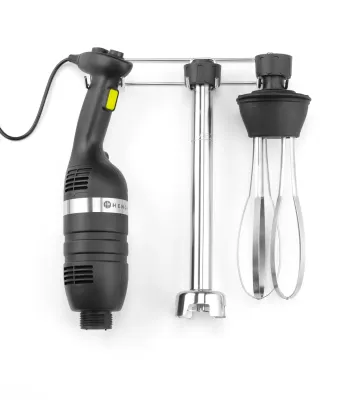 Stabmixern |  110×324×816 mm | 350 Watt