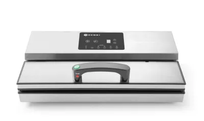 Vakuum-Verpackungsmaschine Kitchen Line | 550 W | 570x263x150mm