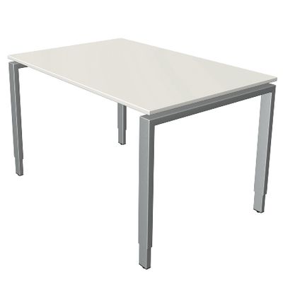 Form5 | Flexibel & modern | Verschiedene Größen Form5 | Flexibel & modern | Verschiedene Größen
